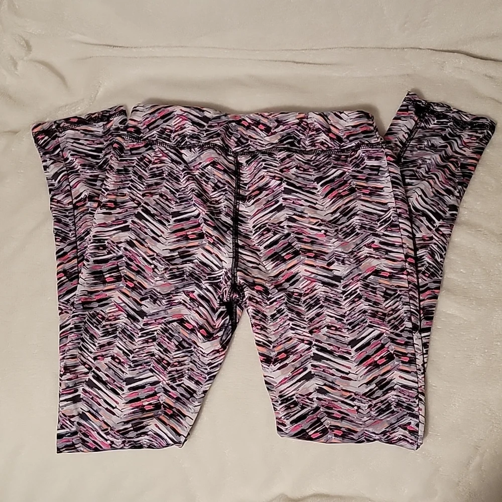 The Children's Place Sport Girl's Bundle